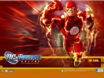 The Flash