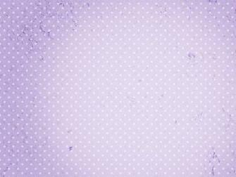 Shabby Chic Desktop Wallpaper Hi Res Grunge