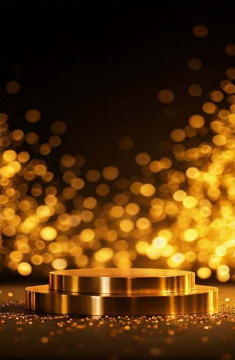 Awards Background