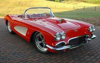 American Widescreen Cars Muscle Wallpaper Hq