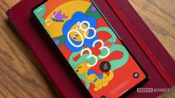 Google S December Pixel Feature Drop Brings New Wallpaper More