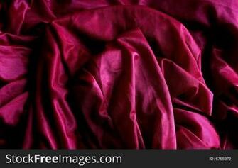 Bordeaux Background Stock Image Photos