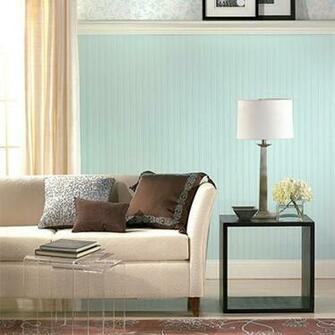 Decorating With Beadboard Wallpaper G B Inspiration Advice