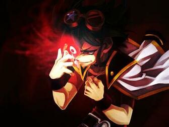 Sakaki Yuya Wallpaper Zerochan Anime Image Board