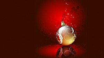 Background HD Wallpaper High Quality Desktop