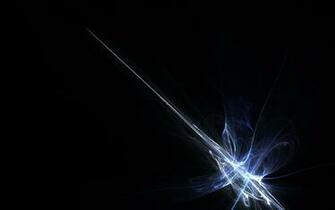 Notebookforums Comwidescreen Wallpaper
