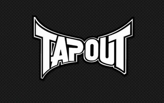 Ufc Tapout Wallpaper Cage By Techii