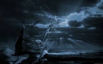 Abstract Fantasy Wallpaper Paintings Fine Art
