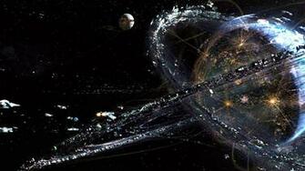Jupiter Ascending Action Adventure Sci Fi Fantasy Futuristic Kunis