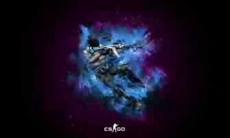 Counter Strike Global Offensive Csgo Wallpaper 4k Ultra HD Id