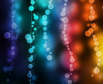 Galaxy S Wallpaper