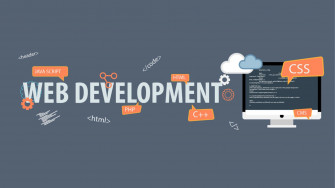 Responsive Web Design Projects Build A Technical Documentation