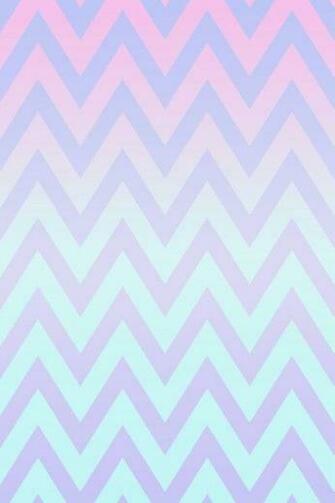 iPhone Wallpaper Background Phones