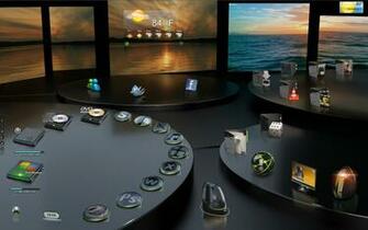With 3d Themes Software Mb Real Pc Gamers