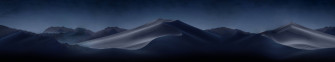 Triple Monitor Wallpaper