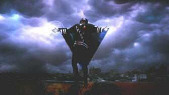 Joey Bada Christ Conscious Video Mass Appeal