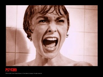 Classic Movie Wallpaper Movies