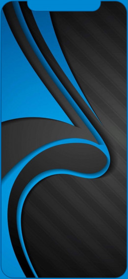 Deon Van Der Merwe On iPhone Wallpaper