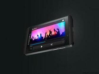 The Blackberry Z10 Is A Touchscreen Based Smartphone Developed By Rim