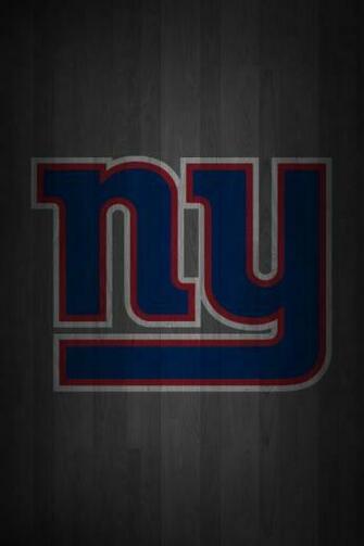 Nfl Forum iPhone Ipod Touch Wallpaper