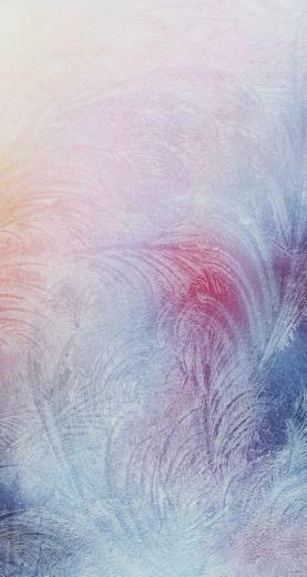 Ios Wallpaper For iPhone Jailbreakiosx iPhone5s