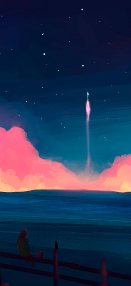 Amazing Phone Wallpaper