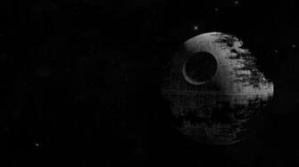Most Popular Wallpaper Star Wars Full HD 1080p For Pc