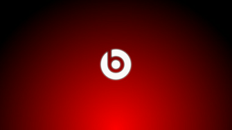 Beats By Dre Wallpaper Large HD Database