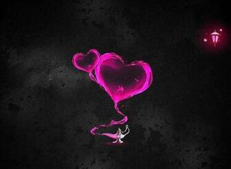 Advertisement Genre Love Romance Info Jpg 776k From Tlover4e Mobile Id