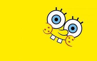Pics Photos Spongebob Wallpaper