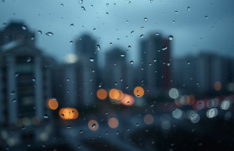 Sad Aesthetic Wallpaper