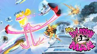 Buy Ms Splosion Man Microsoft Store