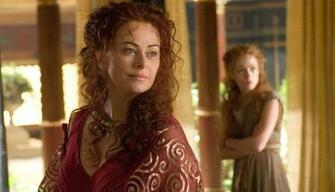 Rome Action Drama History Hbo Roman Television Series Wallpaper
