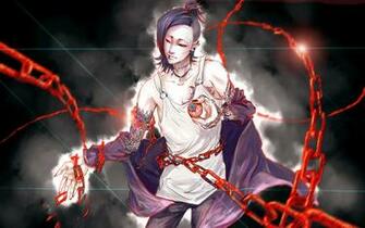 Tokyo Ghoul Uta Awesome Wallpaper HD Site