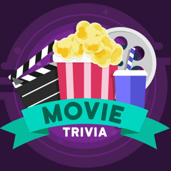 Movie Trivia Guess The Film A Fun Pics Quiz Game Gmta