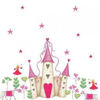 Princess Castle Background Wallpaper Image Pictures Becuo