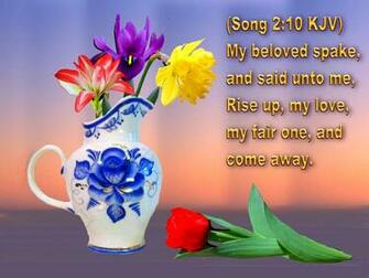 Cards High Quality Christian Wallpaper Background For Mobile