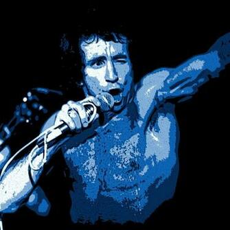 Ac Dc Archives Magical Moment Photos