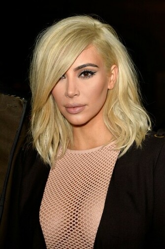 Photos March Pictures Kim Kardashian Wallpaper