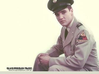 Elvis Presley Ep Music Pc Wallpaper
