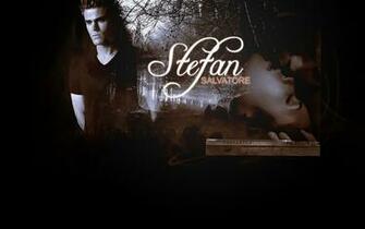 Vd Wallpaper The Vampire Diaries Tv Show