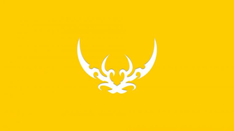 Corsair Gaming Wallpaper Here Are Some Pc Minimalist Background I