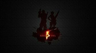 Wallpaper Resident Evil In HD 1080p