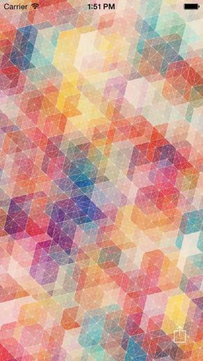 App Shopper Vip Wallpaper For Ios Cool HD Themes Background