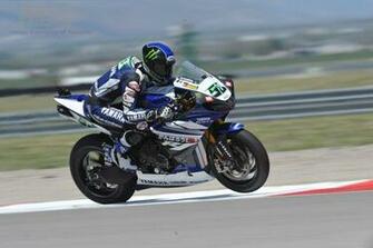 World Superbike Wallpaper