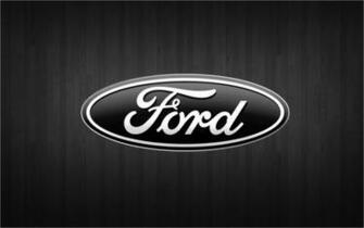 Best HD Ford Image You Will Find On Internet Today