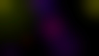 Background Black Background Light
