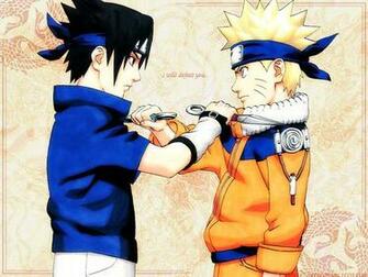 Cool Naruto Anime Theme For Windows Shippuden Wallpaper