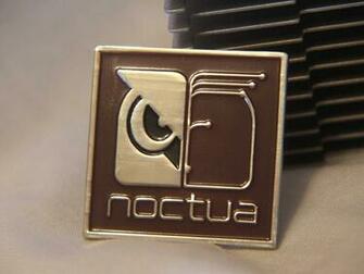 Noctua Nh U12p Se2 Cpu Cooler Technogog