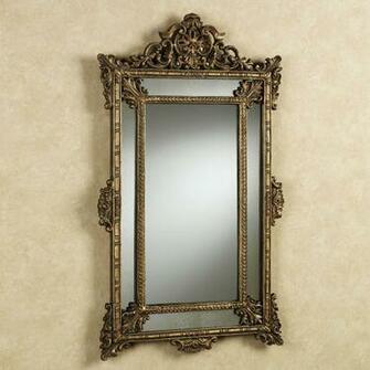 Vintage Wall Mirror HD Walls Find Wallpaper